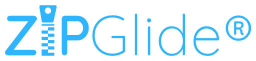 ZipGlide® Outdoor Blinds